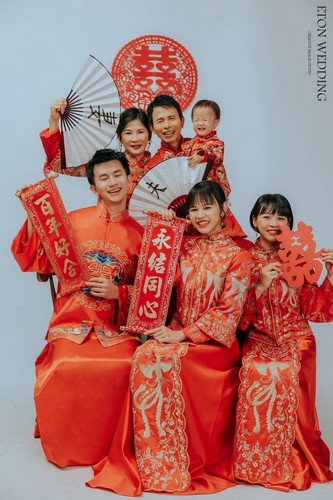 全家福照,全家福拍攝,拍全家福,拍 全家福,全家福拍照,全家福寫真,全家福 攝影,全家福推薦,全家福照片,拍全家福價格,親子寫真,親子 攝影,親子攝影,台北兒童寫真,親子婚紗照,親子婚紗,親子攝影推薦,親子 婚紗 攝影